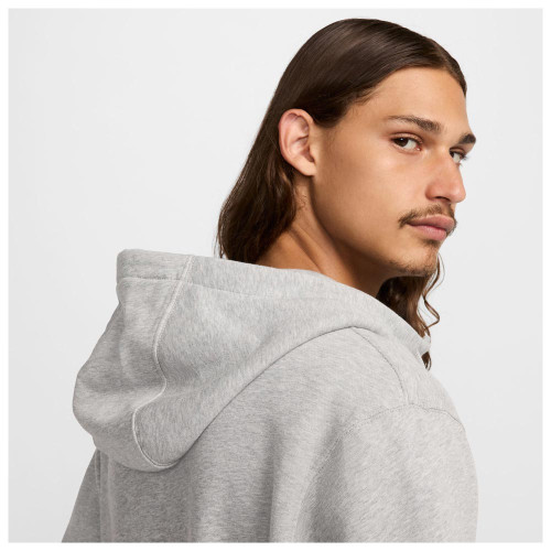 Nike Ανδρική ζακέτα Sportswear Club